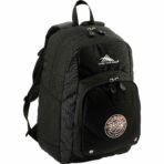High Sierra Impact Backpack - Image 5