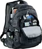 High Sierra Magnum 15" Computer Backpack - Image 2
