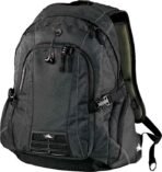 High Sierra Magnum 15" Computer Backpack - Image 4