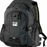 High Sierra Magnum 15" Computer Backpack