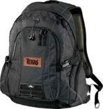 High Sierra Magnum 15" Computer Backpack - Image 5