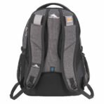 High Sierra Swerve 17" Computer Backpack - Image 2