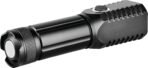 High Sierra® 3W CREE XPE LED Flashlight - Image 2