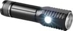 High Sierra® 3W CREE XPE LED Flashlight - Image 3