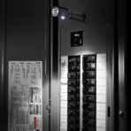 High Sierra® 3W CREE XPE LED Flashlight - Image 4