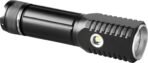 High Sierra® 3W CREE XPE LED Flashlight - Image 5