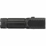 High Sierra® 3W CREE XPE LED Flashlight - Image 6