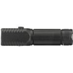 High Sierra® 3W CREE XPE LED Flashlight - Image 7