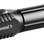 High Sierra® 3W CREE XPE LED Flashlight