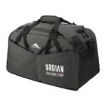 High Sierra Forester RPET 22" Duffle Bag