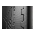 High Sierra® 20" Hardside Luggage - Image 3