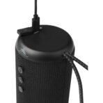 Kodiak IPX7 Waterproof Outdoor Bluetooth Speaker - Image 2