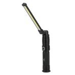 High Sierra Eco 150 Lumen Magnetic COB Work Light - Image 3