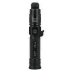 High Sierra Eco 150 Lumen Magnetic COB Work Light - Image 6