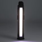 High Sierra Eco 150 Lumen Magnetic COB Work Light - Image 9