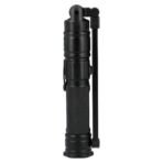 High Sierra Eco 150 Lumen Magnetic COB Work Light - Image 13