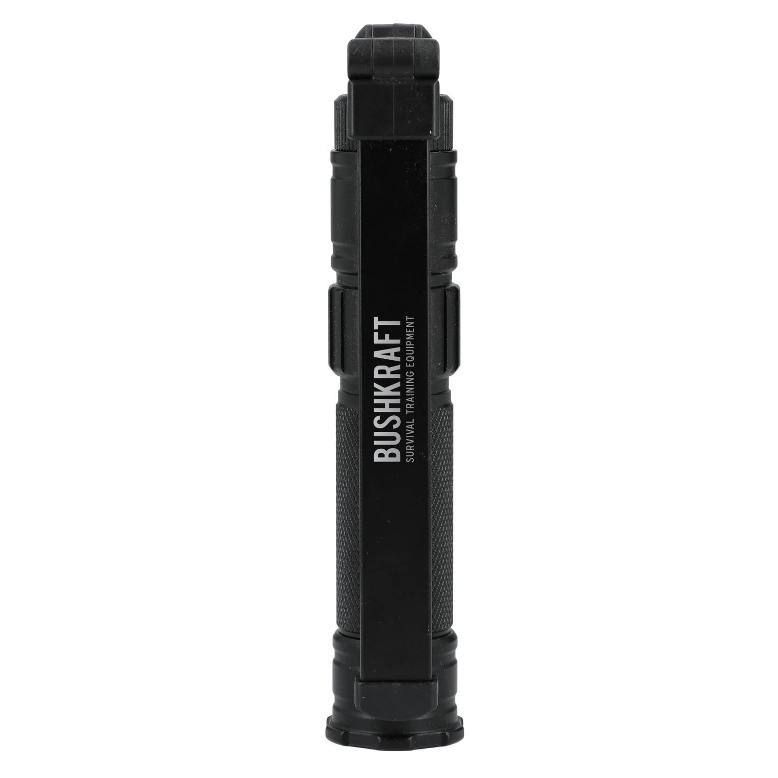 8053-15BK_D_FR High Sierra Eco 150 Lumen Magnetic COB Work Light - Image 1