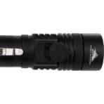 High Sierra Eco 160 Lumen LED Flashlight - Image 3
