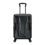 High Sierra Terra Trek Carry-On Luggage