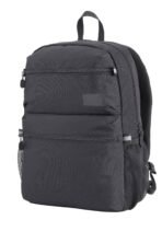 High Sierra Recycled Inhibit 15" Laptop Backpack - Image 2