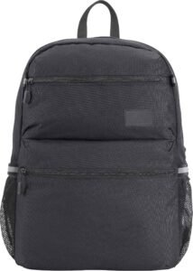 High Sierra Recycled Inhibit 15" Laptop Backpack - Image 5