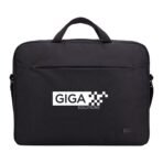 Case Logic Invigo Recycled 16” Messenger Bag