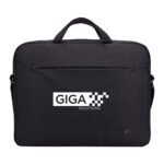 Case Logic Invigo Recycled 16” Messenger Bag