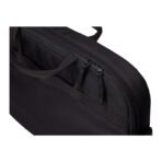 Case Logic Invigo Recycled 16” Messenger Bag - Image 3