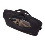 Case Logic Invigo Recycled 16” Messenger Bag - Image 5