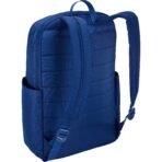 Case Logic Uplink Recycled 16" Laptop Backpack - Image 3