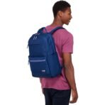 Case Logic Uplink Recycled 16" Laptop Backpack - Image 5