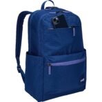 Case Logic Uplink Recycled 16" Laptop Backpack - Image 6