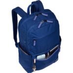 Case Logic Uplink Recycled 16" Laptop Backpack - Image 7