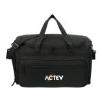 Excel Sport 18" Club Duffle Bag - Image 4