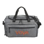 Excel Sport 18" Club Duffle Bag