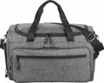 Excel Sport 18" Club Duffle Bag - Image 4