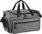 Excel Sport 18" Club Duffle Bag - Image 3
