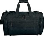 Excel Sport Deluxe 20" Duffle Bag - Image 2