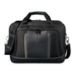 Velocity 17" Computer Briefcase