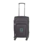 Nomad 21" Upright Luggage