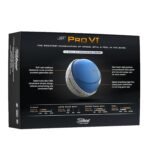 Titleist Pro V1® Golf Balls - 12 Pack - Image 5