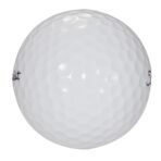 Titleist Pro V1® Golf Balls - 12 Pack - Image 8