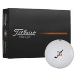 Titleist Pro V1® Golf Balls - 12 Pack