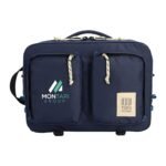 Topo Designs Global Briefcase