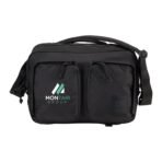 Topo Designs Global Briefcase - Image 10