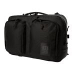 Topo Designs Global Briefcase - Image 2
