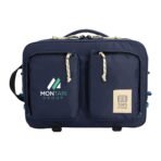 Topo Designs Global Briefcase - Image 8