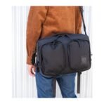 Topo Designs Global Briefcase - Image 5