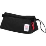 Topo Designs Dopp Kit - Image 3