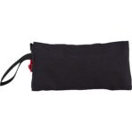 Topo Designs Dopp Kit - Image 4